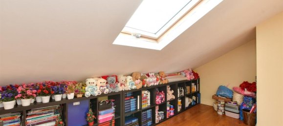 4 غرف نوم منزل في Walthamstow, United Kingdom رقم 4001 16