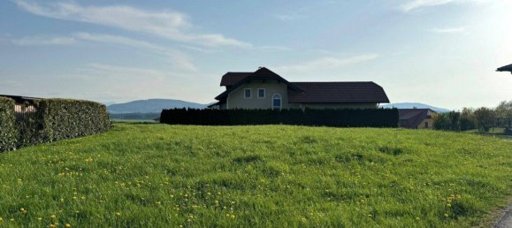 Terrain à Pondorf, Austria 931m² No. 213040 5