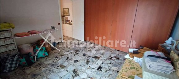 Квартира с 2 спальнями в Рапалло, Италия № 221716 11