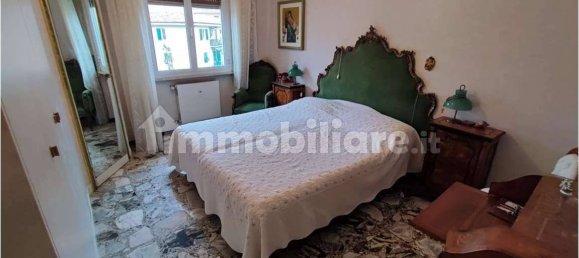 Квартира с 2 спальнями в Рапалло, Италия № 221716 9