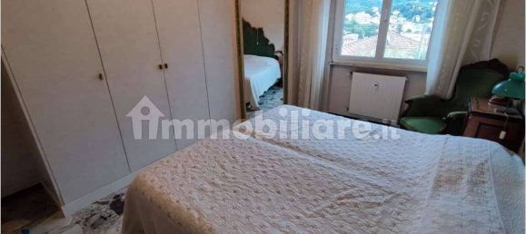 Квартира с 2 спальнями в Рапалло, Италия № 221716 8