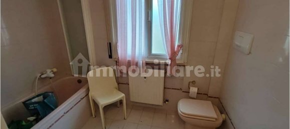 Квартира с 2 спальнями в Рапалло, Италия № 221716 12