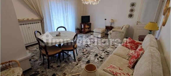 Квартира с 2 спальнями в Рапалло, Италия № 221716 3