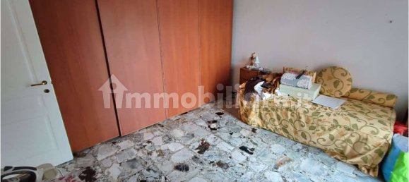 Квартира с 2 спальнями в Рапалло, Италия № 221716 10