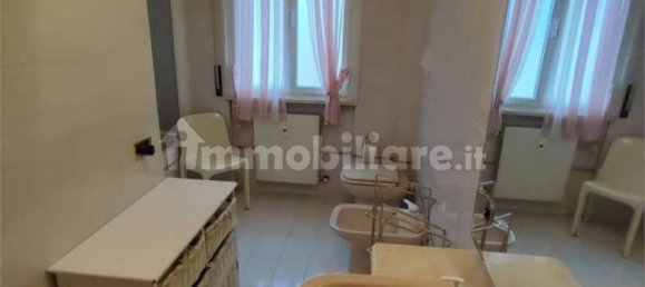 Квартира с 2 спальнями в Рапалло, Италия № 221716 13