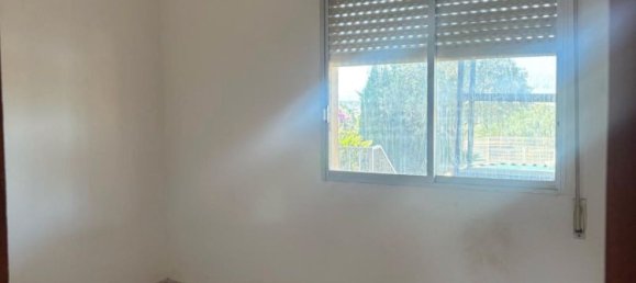 4 bedrooms House in Valencia, Spain No. 162513 16