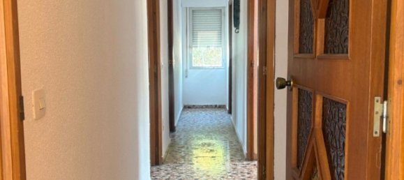 4 bedrooms House in Valencia, Spain No. 162513 19