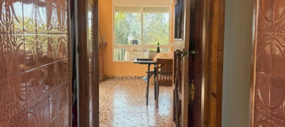 4 bedrooms House in Valencia, Spain No. 162513 20