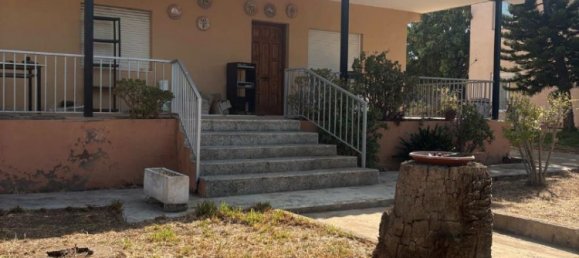 4 bedrooms House in Valencia, Spain No. 162513 2