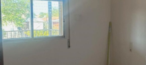 4 bedrooms House in Valencia, Spain No. 162513 14