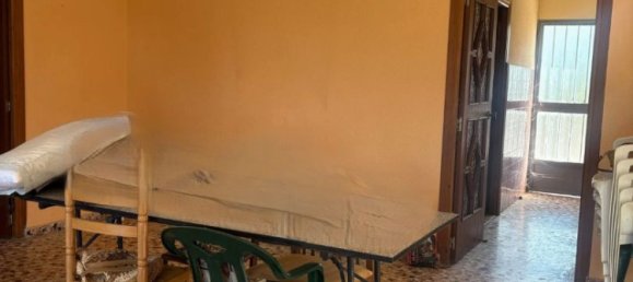 4 bedrooms House in Valencia, Spain No. 162513 8