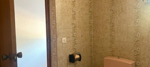 4 bedrooms House in Valencia, Spain No. 162513 11