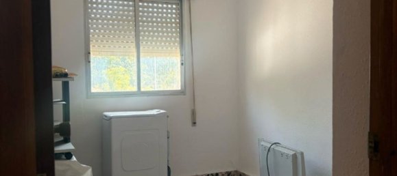 4 bedrooms House in Valencia, Spain No. 162513 18