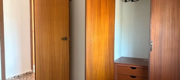 4 bedrooms House in Valencia, Spain No. 162513 13