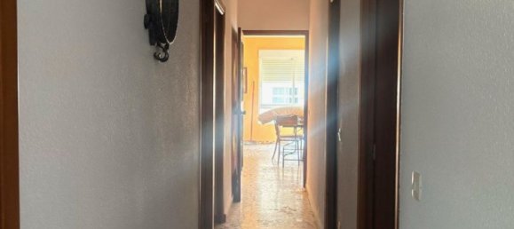 4 bedrooms House in Valencia, Spain No. 162513 10