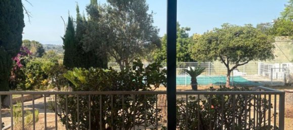 4 bedrooms House in Valencia, Spain No. 162513 7