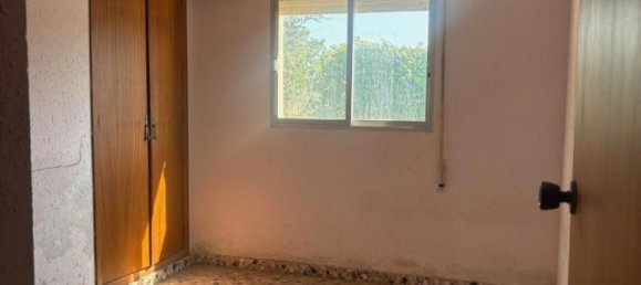 4 bedrooms House in Valencia, Spain No. 162513 17