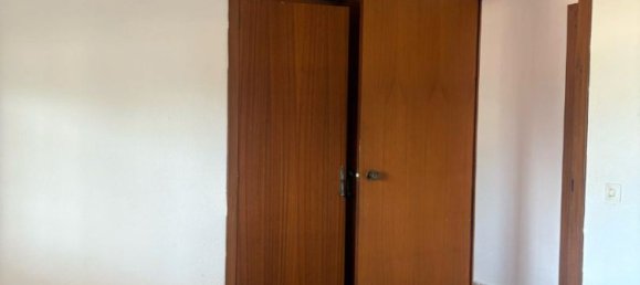 4 bedrooms House in Valencia, Spain No. 162513 15