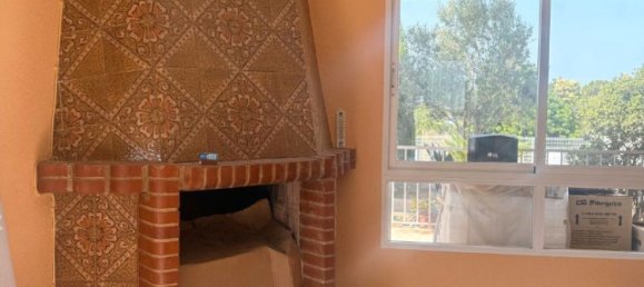 4 bedrooms House in Valencia, Spain No. 162513 9