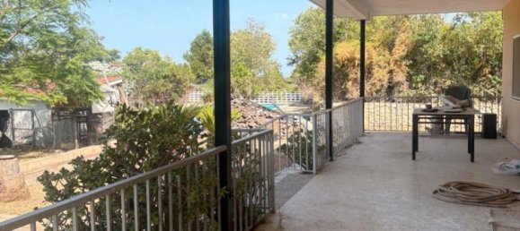 4 bedrooms House in Valencia, Spain No. 162513 6