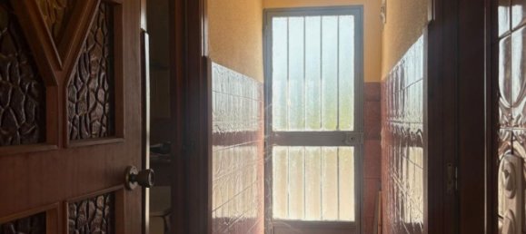 4 bedrooms House in Valencia, Spain No. 162513 21