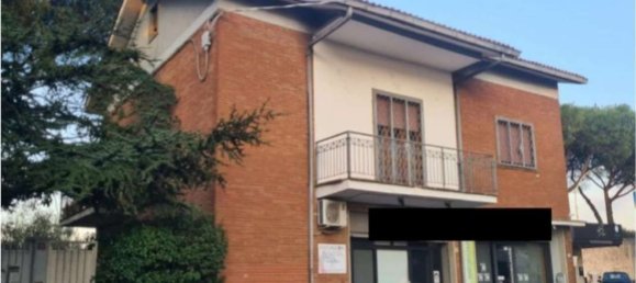 5-salle Appartement à Frascati, Italy No. 16558 10