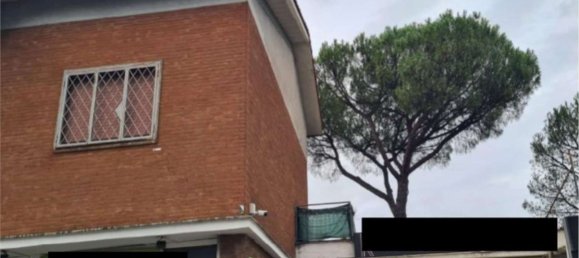 5-salle Appartement à Frascati, Italy No. 16558 12