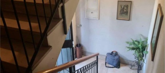 5-salle Appartement à Frascati, Italy No. 16558 21