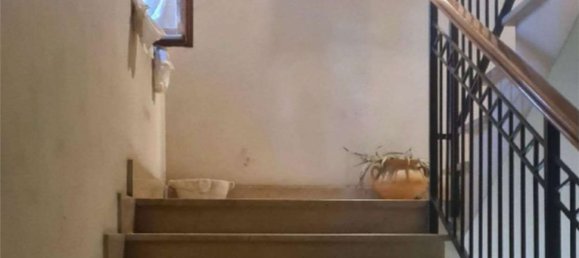 5-salle Appartement à Frascati, Italy No. 16558 22