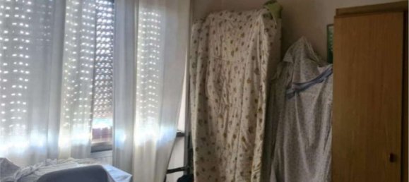 5-salle Appartement à Frascati, Italy No. 16558 7