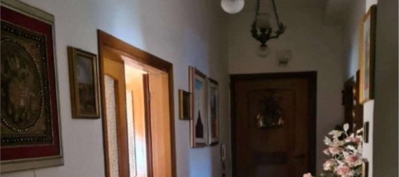 5-salle Appartement à Frascati, Italy No. 16558 14