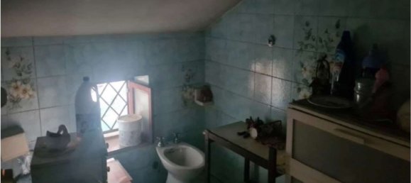 5-salle Appartement à Frascati, Italy No. 16558 5