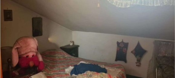 5-salle Appartement à Frascati, Italy No. 16558 25