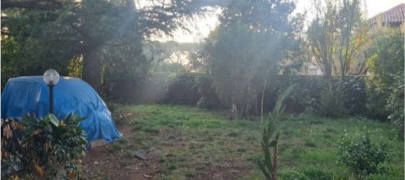 5-salle Appartement à Frascati, Italy No. 16558 19