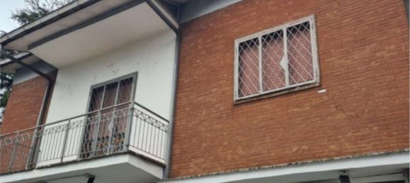 5-salle Appartement à Frascati, Italy No. 16558 11