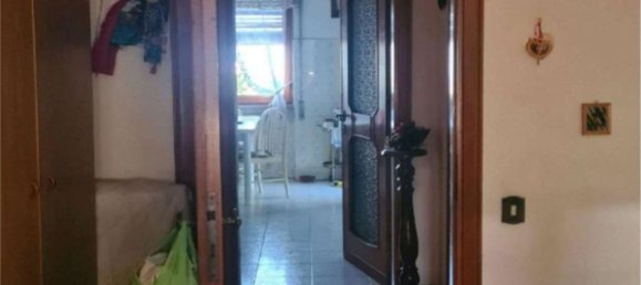 5-salle Appartement à Frascati, Italy No. 16558 23