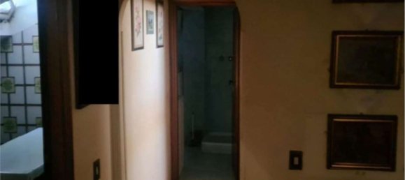 5-salle Appartement à Frascati, Italy No. 16558 28