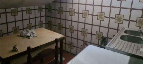 5-salle Appartement à Frascati, Italy No. 16558 24