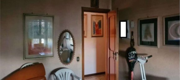 5-salle Appartement à Frascati, Italy No. 16558 8