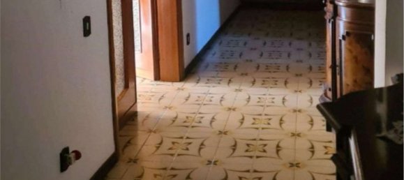 5-salle Appartement à Frascati, Italy No. 16558 15