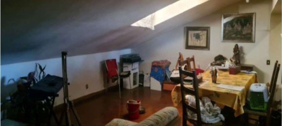 5-salle Appartement à Frascati, Italy No. 16558 26