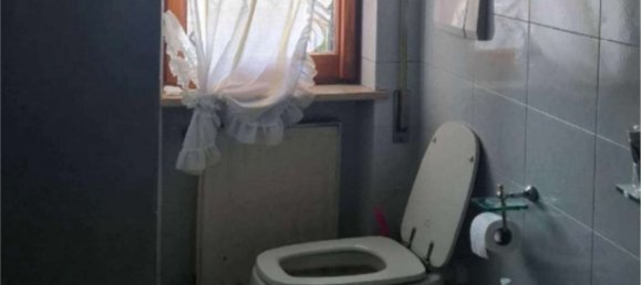 5-salle Appartement à Frascati, Italy No. 16558 6