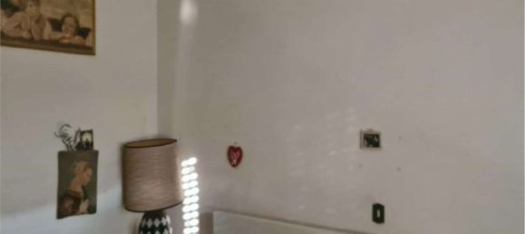 5-salle Appartement à Frascati, Italy No. 16558 4