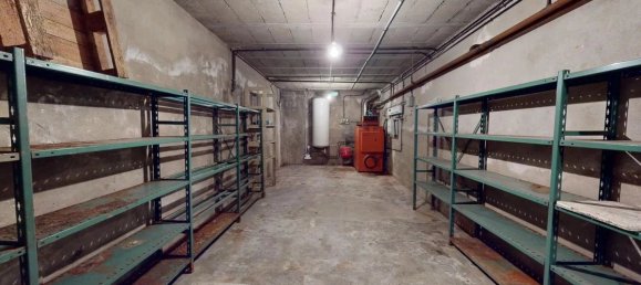 3 غرف نوم منزل في Gagny, France رقم 162254 17