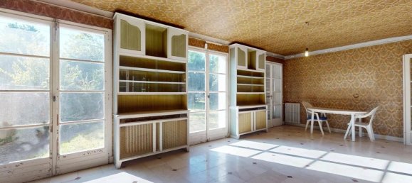 3 غرف نوم منزل في Gagny, France رقم 162254 6