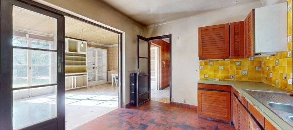 3 غرف نوم منزل في Gagny, France رقم 162254 8