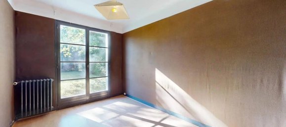 3 غرف نوم منزل في Gagny, France رقم 162254 11