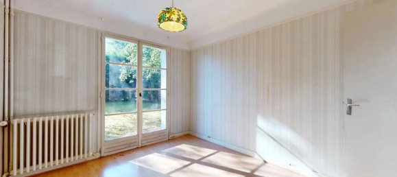 3 غرف نوم منزل في Gagny, France رقم 162254 10