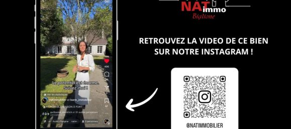 3 غرف نوم منزل في Gagny, France رقم 162254 2