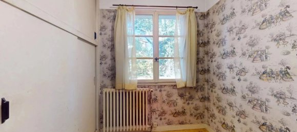 3 غرف نوم منزل في Gagny, France رقم 162254 12